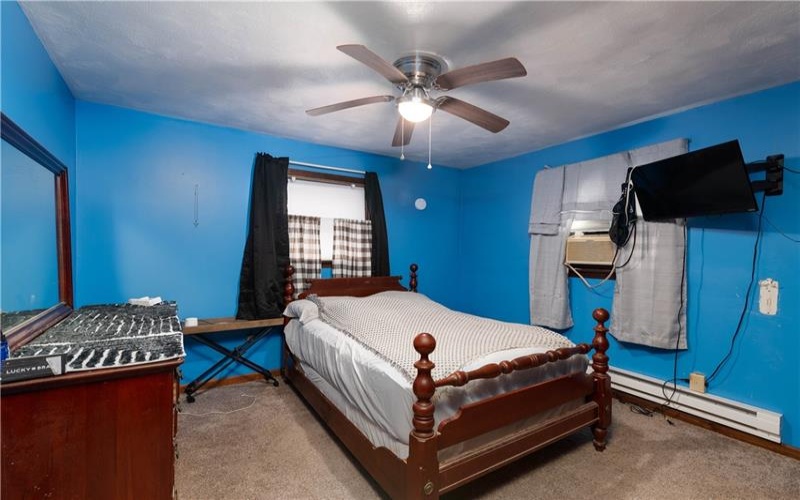 59 Kopper Kettle Rd, Washington, 15301, 4 Bedrooms Bedrooms, ,2 BathroomsBathrooms,Residential,For Sale,Kopper Kettle Rd,1768241