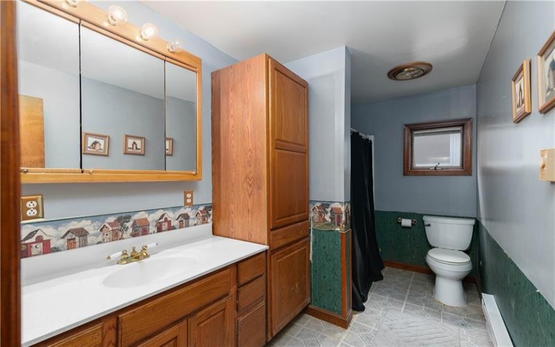 59 Kopper Kettle Rd, Washington, 15301, 4 Bedrooms Bedrooms, ,2 BathroomsBathrooms,Residential,For Sale,Kopper Kettle Rd,1768241