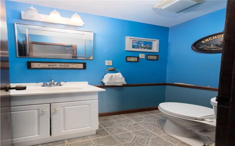 59 Kopper Kettle Rd, Washington, 15301, 4 Bedrooms Bedrooms, ,2 BathroomsBathrooms,Residential,For Sale,Kopper Kettle Rd,1768241