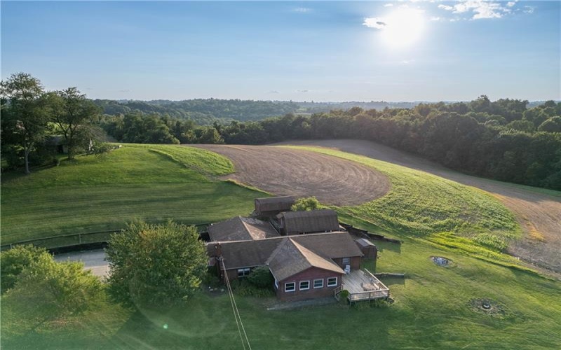 59 Kopper Kettle Rd, Washington, 15301, 4 Bedrooms Bedrooms, ,2 BathroomsBathrooms,Residential,For Sale,Kopper Kettle Rd,1768241