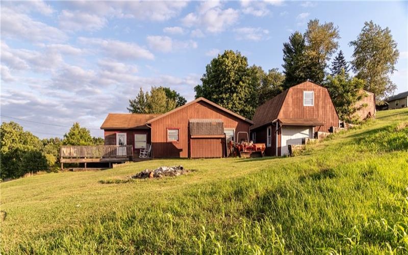 59 Kopper Kettle Rd, Washington, 15301, 4 Bedrooms Bedrooms, ,2 BathroomsBathrooms,Residential,For Sale,Kopper Kettle Rd,1768241