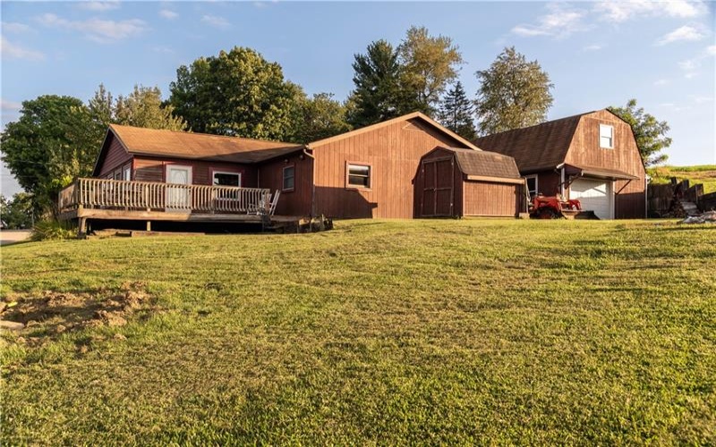 59 Kopper Kettle Rd, Washington, 15301, 4 Bedrooms Bedrooms, ,2 BathroomsBathrooms,Residential,For Sale,Kopper Kettle Rd,1768241