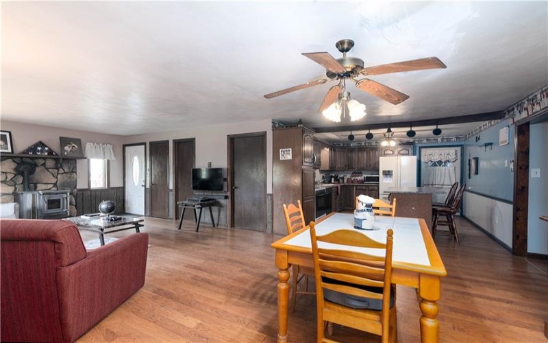 59 Kopper Kettle Rd, Washington, 15301, 4 Bedrooms Bedrooms, ,2 BathroomsBathrooms,Residential,For Sale,Kopper Kettle Rd,1768241