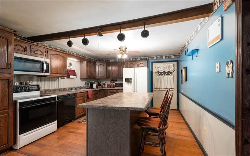 59 Kopper Kettle Rd, Washington, 15301, 4 Bedrooms Bedrooms, ,2 BathroomsBathrooms,Residential,For Sale,Kopper Kettle Rd,1768241