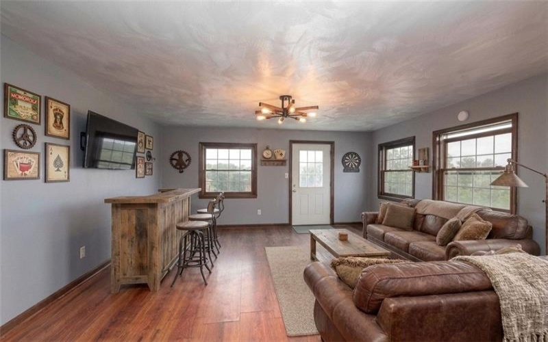 59 Kopper Kettle Rd, Washington, 15301, 4 Bedrooms Bedrooms, ,2 BathroomsBathrooms,Residential,For Sale,Kopper Kettle Rd,1768241