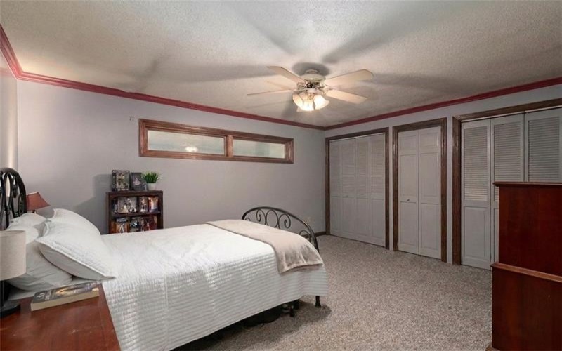 59 Kopper Kettle Rd, Washington, 15301, 4 Bedrooms Bedrooms, ,2 BathroomsBathrooms,Residential,For Sale,Kopper Kettle Rd,1768241
