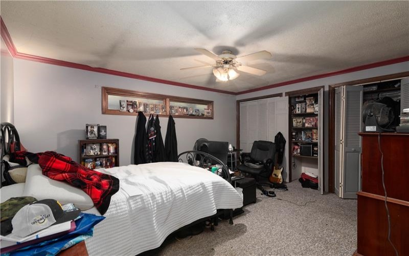 59 Kopper Kettle Rd, Washington, 15301, 4 Bedrooms Bedrooms, ,2 BathroomsBathrooms,Residential,For Sale,Kopper Kettle Rd,1768241