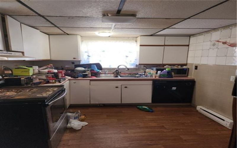 49 Spring St, Greensburg, 15601, ,Multi-unit,For Sale,Spring St,1765338