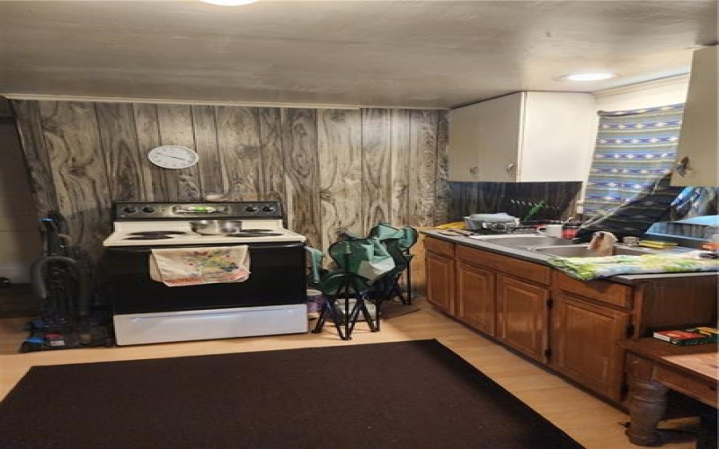 49 Spring St, Greensburg, 15601, ,Multi-unit,For Sale,Spring St,1765338