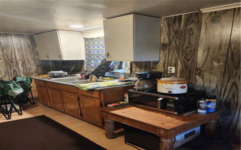 49 Spring St, Greensburg, 15601, ,Multi-unit,For Sale,Spring St,1765338