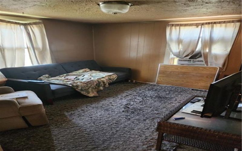 49 Spring St, Greensburg, 15601, ,Multi-unit,For Sale,Spring St,1765338