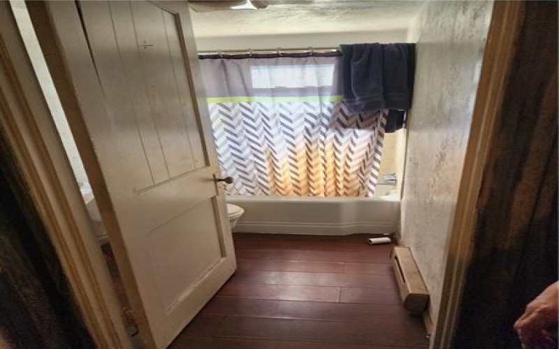 49 Spring St, Greensburg, 15601, ,Multi-unit,For Sale,Spring St,1765338
