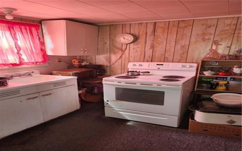 49 Spring St, Greensburg, 15601, ,Multi-unit,For Sale,Spring St,1765338