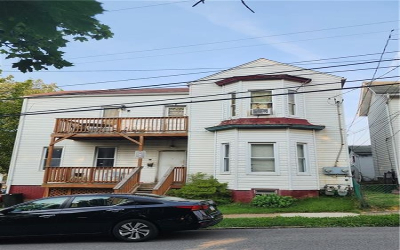49 Spring St, Greensburg, 15601, ,Multi-unit,For Sale,Spring St,1765338