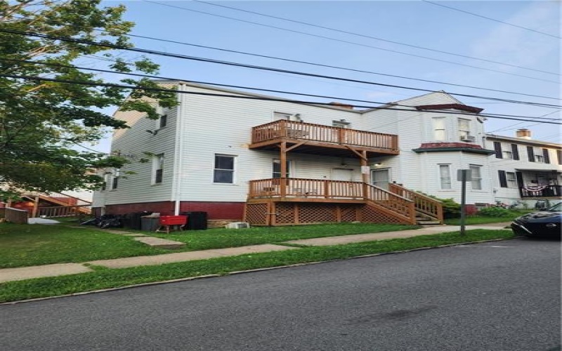 49 Spring St, Greensburg, 15601, ,Multi-unit,For Sale,Spring St,1765338