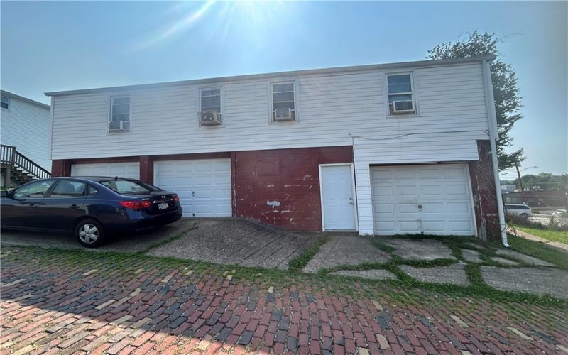 49 Spring St, Greensburg, 15601, ,Multi-unit,For Sale,Spring St,1765338