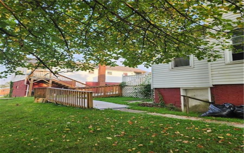 49 Spring St, Greensburg, 15601, ,Multi-unit,For Sale,Spring St,1765338