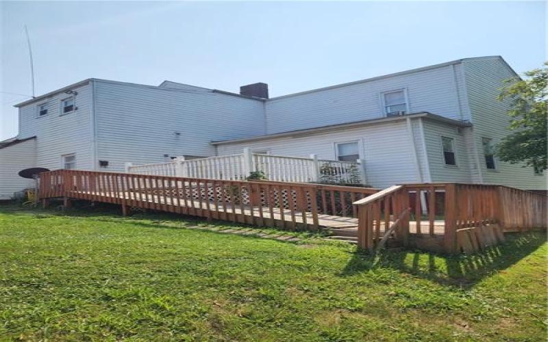 49 Spring St, Greensburg, 15601, ,Multi-unit,For Sale,Spring St,1765338