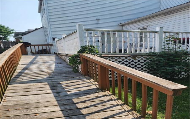 49 Spring St, Greensburg, 15601, ,Multi-unit,For Sale,Spring St,1765338