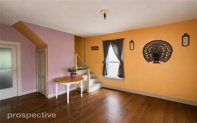 435 6th St, Donora, 15033, 2 Bedrooms Bedrooms, ,1 BathroomBathrooms,Residential,For Sale,6th St,1768244
