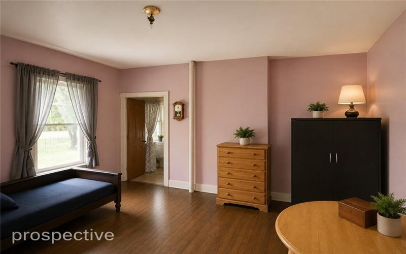 435 6th St, Donora, 15033, 2 Bedrooms Bedrooms, ,1 BathroomBathrooms,Residential,For Sale,6th St,1768244