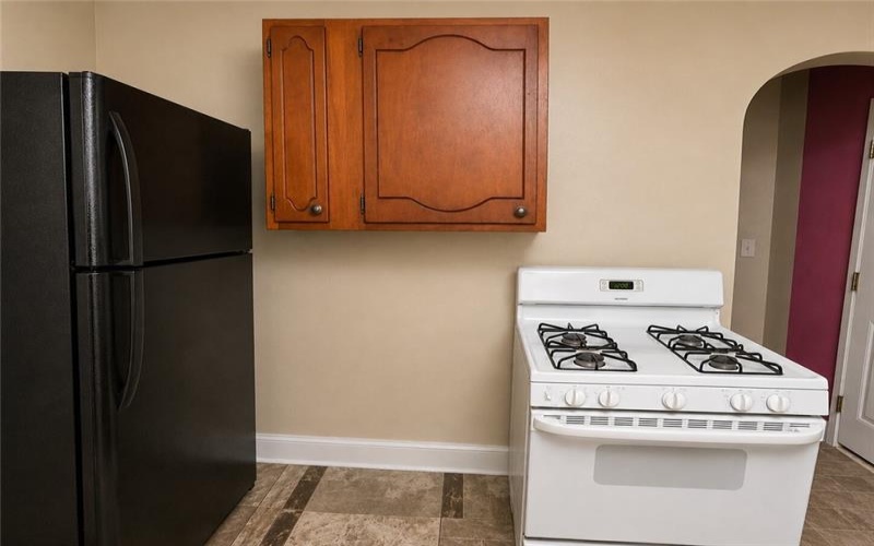435 6th St, Donora, 15033, 2 Bedrooms Bedrooms, ,1 BathroomBathrooms,Residential,For Sale,6th St,1768244