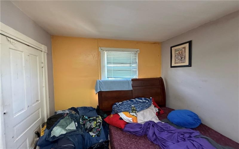 435 6th St, Donora, 15033, 2 Bedrooms Bedrooms, ,1 BathroomBathrooms,Residential,For Sale,6th St,1768244