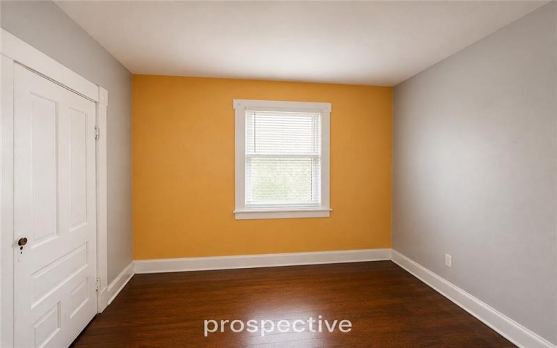 435 6th St, Donora, 15033, 2 Bedrooms Bedrooms, ,1 BathroomBathrooms,Residential,For Sale,6th St,1768244