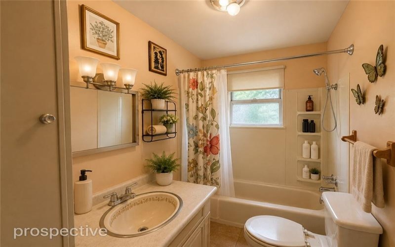 435 6th St, Donora, 15033, 2 Bedrooms Bedrooms, ,1 BathroomBathrooms,Residential,For Sale,6th St,1768244