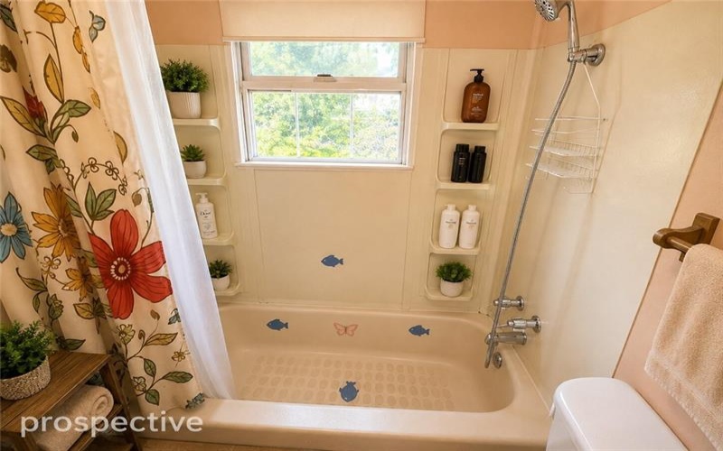 435 6th St, Donora, 15033, 2 Bedrooms Bedrooms, ,1 BathroomBathrooms,Residential,For Sale,6th St,1768244