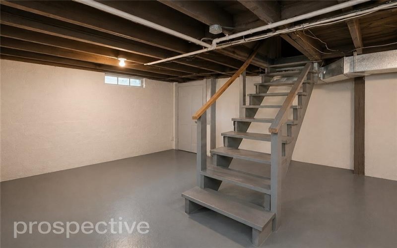 435 6th St, Donora, 15033, 2 Bedrooms Bedrooms, ,1 BathroomBathrooms,Residential,For Sale,6th St,1768244