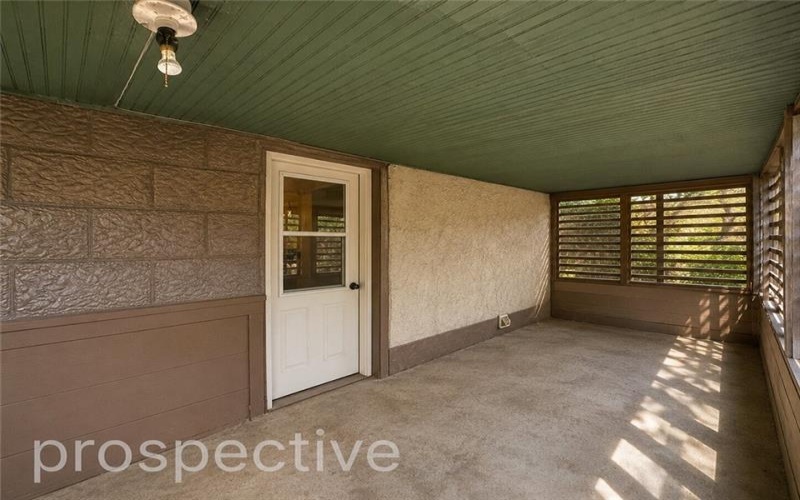 435 6th St, Donora, 15033, 2 Bedrooms Bedrooms, ,1 BathroomBathrooms,Residential,For Sale,6th St,1768244
