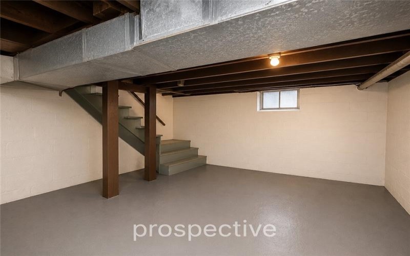 435 6th St, Donora, 15033, 2 Bedrooms Bedrooms, ,1 BathroomBathrooms,Residential,For Sale,6th St,1768244
