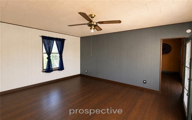 435 6th St, Donora, 15033, 2 Bedrooms Bedrooms, ,1 BathroomBathrooms,Residential,For Sale,6th St,1768244