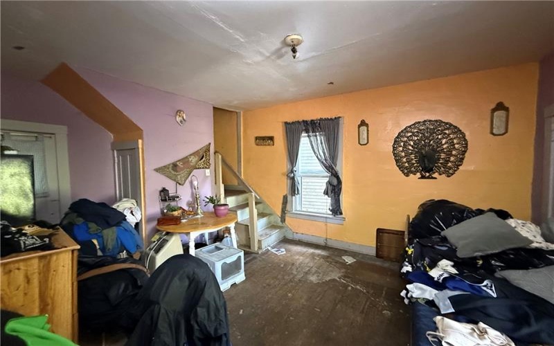 435 6th St, Donora, 15033, 2 Bedrooms Bedrooms, ,1 BathroomBathrooms,Residential,For Sale,6th St,1768244