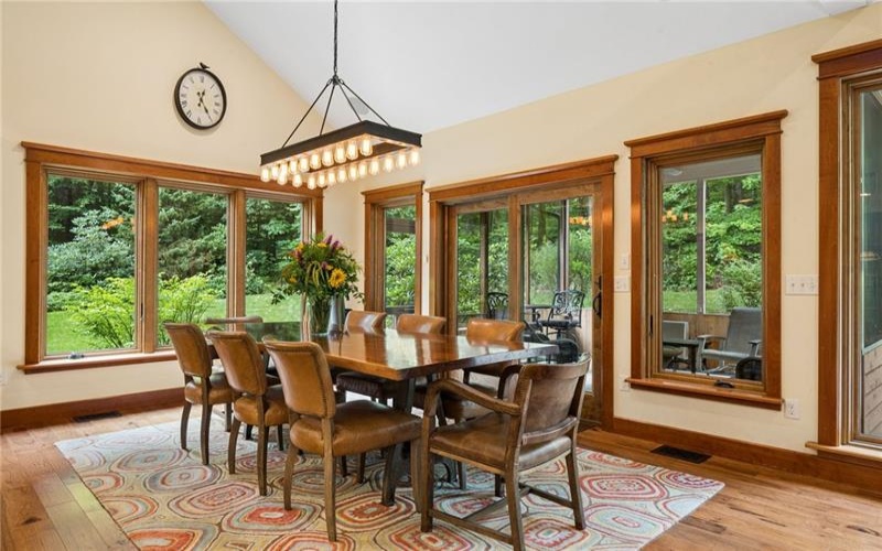 302 Pheasant Run Lane, Champion, 15622, 4 Bedrooms Bedrooms, 12 Rooms Rooms,3.2 BathroomsBathrooms,Residential,For Sale,Pheasant Run Lane,1765381