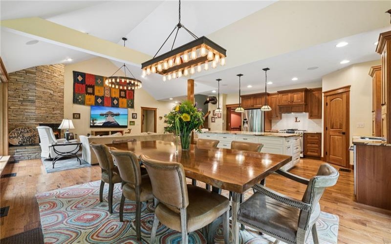 302 Pheasant Run Lane, Champion, 15622, 4 Bedrooms Bedrooms, 12 Rooms Rooms,3.2 BathroomsBathrooms,Residential,For Sale,Pheasant Run Lane,1765381