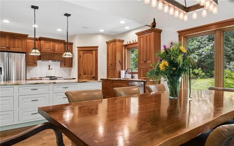 302 Pheasant Run Lane, Champion, 15622, 4 Bedrooms Bedrooms, 12 Rooms Rooms,3.2 BathroomsBathrooms,Residential,For Sale,Pheasant Run Lane,1765381