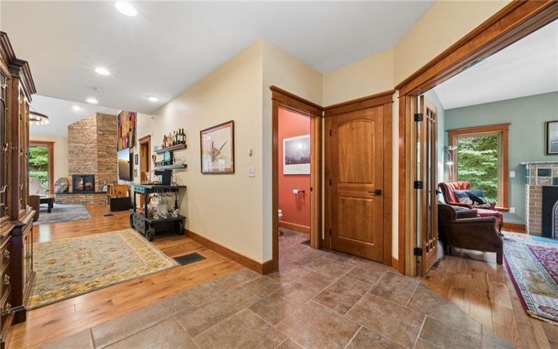 302 Pheasant Run Lane, Champion, 15622, 4 Bedrooms Bedrooms, 12 Rooms Rooms,3.2 BathroomsBathrooms,Residential,For Sale,Pheasant Run Lane,1765381