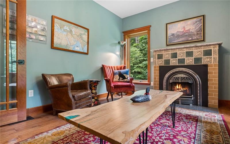 302 Pheasant Run Lane, Champion, 15622, 4 Bedrooms Bedrooms, 12 Rooms Rooms,3.2 BathroomsBathrooms,Residential,For Sale,Pheasant Run Lane,1765381