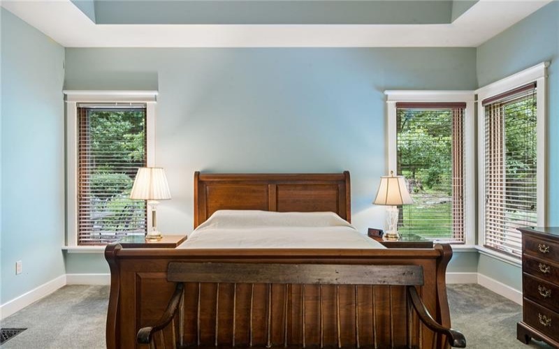 302 Pheasant Run Lane, Champion, 15622, 4 Bedrooms Bedrooms, 12 Rooms Rooms,3.2 BathroomsBathrooms,Residential,For Sale,Pheasant Run Lane,1765381