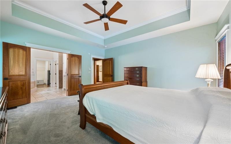 302 Pheasant Run Lane, Champion, 15622, 4 Bedrooms Bedrooms, 12 Rooms Rooms,3.2 BathroomsBathrooms,Residential,For Sale,Pheasant Run Lane,1765381