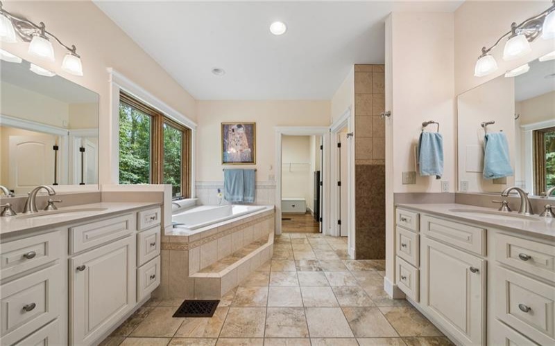 302 Pheasant Run Lane, Champion, 15622, 4 Bedrooms Bedrooms, 12 Rooms Rooms,3.2 BathroomsBathrooms,Residential,For Sale,Pheasant Run Lane,1765381