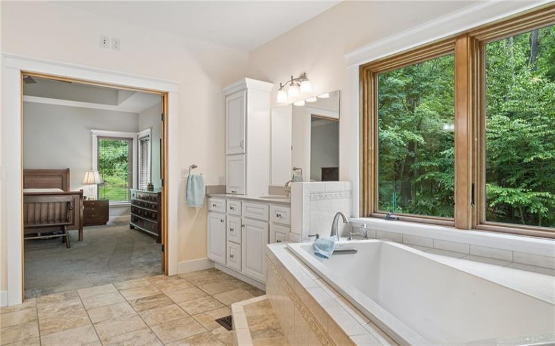 302 Pheasant Run Lane, Champion, 15622, 4 Bedrooms Bedrooms, 12 Rooms Rooms,3.2 BathroomsBathrooms,Residential,For Sale,Pheasant Run Lane,1765381