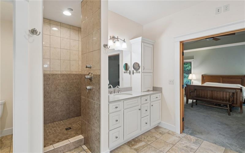 302 Pheasant Run Lane, Champion, 15622, 4 Bedrooms Bedrooms, 12 Rooms Rooms,3.2 BathroomsBathrooms,Residential,For Sale,Pheasant Run Lane,1765381