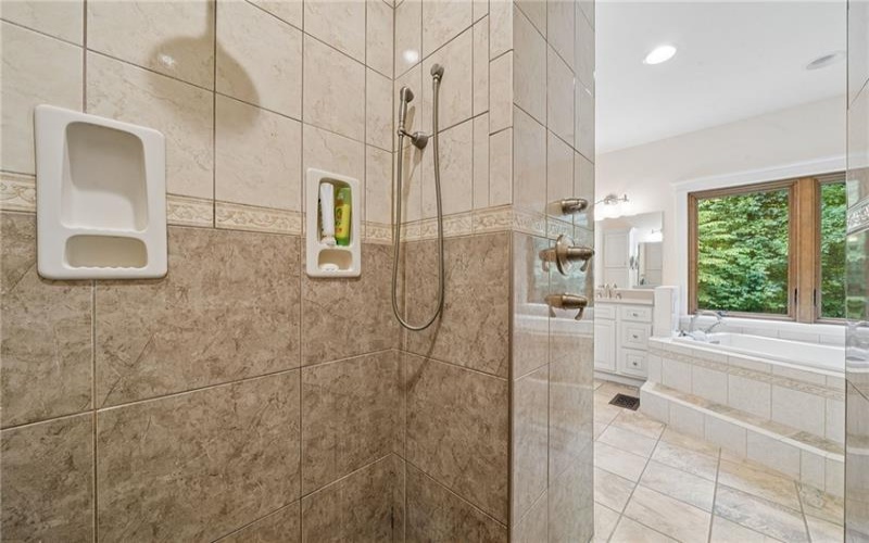 302 Pheasant Run Lane, Champion, 15622, 4 Bedrooms Bedrooms, 12 Rooms Rooms,3.2 BathroomsBathrooms,Residential,For Sale,Pheasant Run Lane,1765381