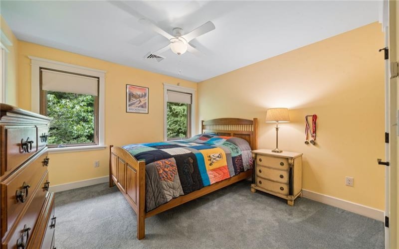 302 Pheasant Run Lane, Champion, 15622, 4 Bedrooms Bedrooms, 12 Rooms Rooms,3.2 BathroomsBathrooms,Residential,For Sale,Pheasant Run Lane,1765381