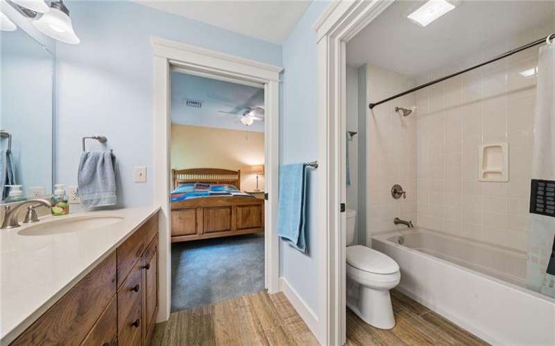 302 Pheasant Run Lane, Champion, 15622, 4 Bedrooms Bedrooms, 12 Rooms Rooms,3.2 BathroomsBathrooms,Residential,For Sale,Pheasant Run Lane,1765381