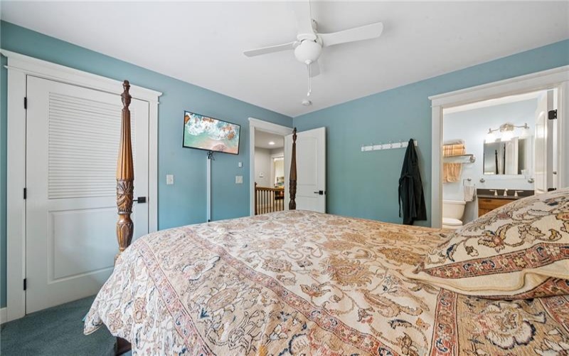 302 Pheasant Run Lane, Champion, 15622, 4 Bedrooms Bedrooms, 12 Rooms Rooms,3.2 BathroomsBathrooms,Residential,For Sale,Pheasant Run Lane,1765381