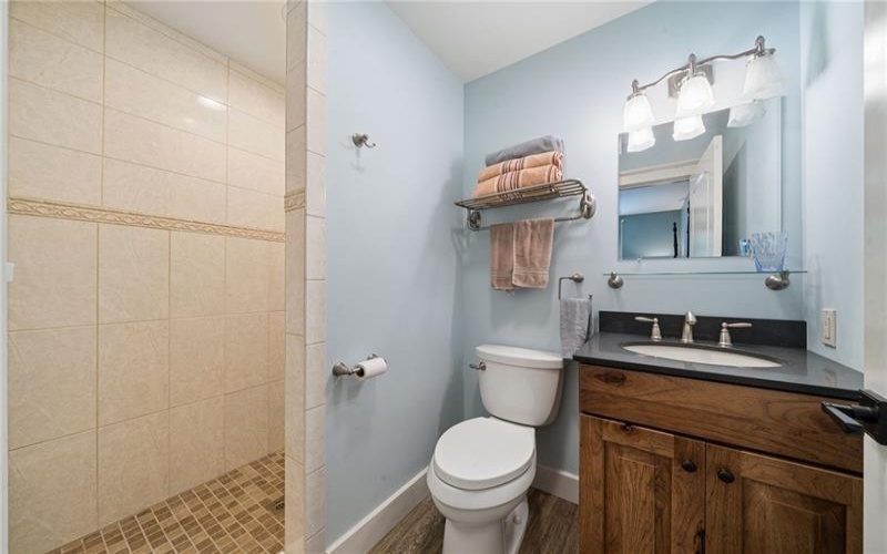 302 Pheasant Run Lane, Champion, 15622, 4 Bedrooms Bedrooms, 12 Rooms Rooms,3.2 BathroomsBathrooms,Residential,For Sale,Pheasant Run Lane,1765381